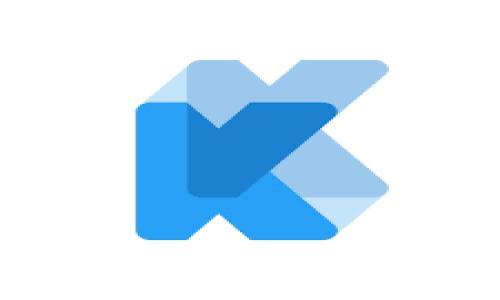 
小狐钱包切换网络故障解决指南