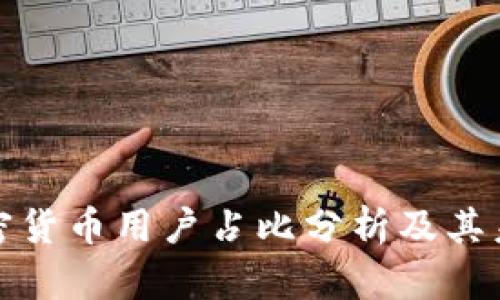 全球加密货币用户占比分析及其未来趋势