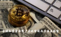 全球加密货币用户占比分析及其未来趋势