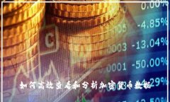 如何高效查看和分析加密货币数据