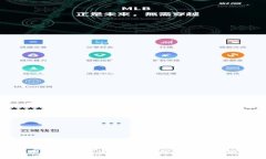 探秘加密货币元宇宙币：数字世界的新机遇与挑