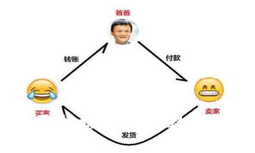 小狐钱包：无需翻墙的安全数字资产管理工具