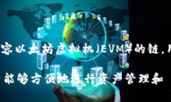 MetaMask 是一个流行的加密
