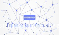 小狐钱包512版本：安全、