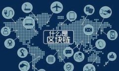 由于我无法进行特定产品
