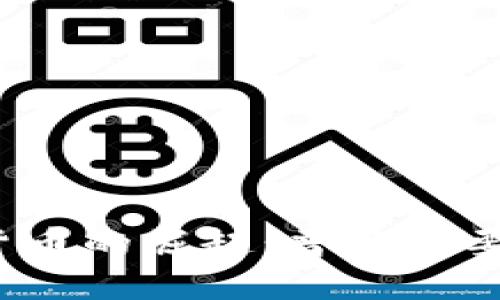 加密货币的崛起：普及需要多久？