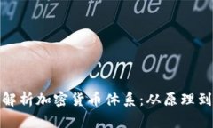 全面解析加密货币体系：从原理到影响