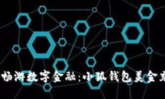 王者守护，畅游数字金融：小狐钱包美金充值全