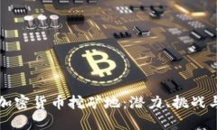 全球加密货币挖矿地：潜
