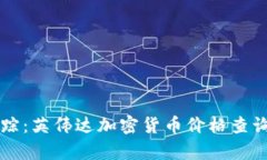 实时追踪：英伟达加密货