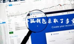 要将比特币（BTC）转移到