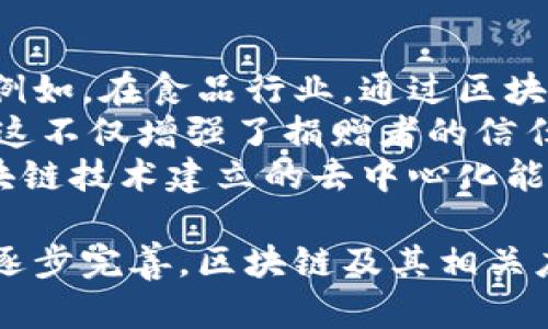 baioti探索美国区块链技术与加密货币的未来/baioti  
区块链, 加密货币, 技术创新/guanjianci  

在过去的十几年中，区块链技术与加密货币已迅速崛起，成为全球金融科技领域的一大重要发展。在美国，区块链技术的应用不仅限于加密货币的交易和投资，它还正在改变金融、供应链、医疗等多个行业的运作方式。本文将详细探讨美国区块链技术与加密货币的发展现状、应用场景、面临的挑战及其未来趋势，以及可能引发的相关问题与思考。

区块链技术的基础概念  
区块链是一种去中心化的分布式数据库技术，它通过将信息以“区块”的形式存储在一个链条上，确保数据的透明、不可篡改和安全性。每一个区块中都包含了一定数量的交易记录，且每个区块都有一个时间戳和指向前一个区块的哈希值，从而形成一条完整的链。当新的交易发生时，它们会被添加到新的区块中，并通过网络节点进行验证，以确保其有效性。  
区块链技术的核心特征包括去中心化、透明性、不可篡改性和安全性，这使得它在金融交易、智能合约、物联网等众多领域中展现出巨大的应用潜力。  

美国区块链技术的发展现状  
美国可以说是全球区块链技术和加密货币的发展前沿。近年来，众多初创企业和科技公司在美国产生并发展壮大，其中不乏如以太坊、Ripple等知名区块链平台。美国的技术生态系统支持创新，加之充足的风险投资，使得区块链技术的研发活跃。  
此外，美国政府和金融监管机构在一定程度上也对区块链技术表示支持。例如，美国证券交易委员会（SEC）和商品期货交易委员会（CFTC）正在积极探索如何对加密货币和区块链技术进行合理监管，以促进金融科技创新，同时保护投资者的合法权益。  

区块链技术的应用场景  
1. **金融服务**：区块链技术最初是为了解决金融领域的各种问题而被广泛应用。例如，通过去中心化的特点，区块链能够降低交易成本，提高效率，以及提供快速的跨境支付解决方案。  
2. **供应链管理**：借助区块链的透明性，企业可以实现对供应链每一环节的追踪，从而提高供应链的效率和透明度，减少伪造商品的可能性。  
3. **医疗健康**：通过区块链技术，患者的医疗记录可以在不同医院间安全共享，同时保护隐私，降低医疗错误的发生率。  
4. **身份验证**：区块链可以为用户提供一种安全的身份验证方式，减少欺诈行为，并简化身份管理的流程。  

面临的挑战与监管问题  
尽管区块链技术在多个领域都有潜在的应用前景，但其发展依然面临不少挑战，特别是在监管方面。  
首先，区块链的去中心化特性让监管变得复杂。许多区块链项目采取的是无中心化的方式，这使得监管机构在追踪和监控上面临困难。其次，市场上加密货币的种类繁多，有些甚至涉及非法活动，使得监管机构必须设计出既能促进创新又能保护投资者的不干涉政策。  
这些挑战呼唤着有关方面迅速建立清晰的法规和标准，包括对加密货币的分类、交易所的合规性要求等。此外，各州之间的政策差异也使得企业在实施区块链技术时必须考虑各类合规要求。  

技术创新与未来趋势  
在未来，美国的区块链技术将极有可能在以下几个方面继续演进：  
1. **金融服务领域的深化**：区块链技术将进一步推动金融行业的数字化转型，金融机构或许会更多地利用智能合约来自动化交易和合约执行。  
2. **合规与标准化**：随着更多国家开始加强对区块链的监管，美国的区块链技术企业也可能会更主动地与监管官员沟通，共同制定行业规范。  
3. **新兴技术的结合**：未来区块链技术将与人工智能、物联网、大数据等其它先进技术结合，形成更复杂、更强大的应用解决方案。  
4. **跨境交易**：利用区块链技术进行跨境交易的应用将会更加普及，金融科技公司可能会提供更加高效的全球支付解决方案。  

相关问题探讨 

h4问题一：区块链技术如何改变传统金融体系？/h4  
区块链技术的本质是去中心化和透明性，这使其有能力改变整个传统金融体系。传统金融机构往往依赖中心化的结构来管理交易和数据，而区块链则允许每个用户在一个去中心化网络中进行安全的交易。这意味着，在区块链上执行的交易不需经过传统银行的清算和结算，从而减少了中介的参与，提高了效率。  
首先，区块链能够显著降低交易费用。由于不需要中介和复杂的流程，交易成本能够降低，用户进行交易的时间也大幅缩短。此外，跨境支付的执行时间可以从几天缩短到几分钟，极大提升用户体验。  
其次，区块链还有助于提高金融服务的可及性。对于很多未被传统银行覆盖的地区，区块链技术能够提供更为公平的金融服务，帮助人们更容易地接触到金融产品，如小额贷款和保险。  
然而，区块链技术的普及也会给传统金融机构带来压力，他们需要调整自身的商业模式，以适应这一变革。此外，监管机构也要随之转型，以确保金融系统的安全性和稳定性，确保技术创新不会导致金融市场的混乱。  

h4问题二：加密货币的未来何去何从？/h4  
加密货币的未来是一个复杂且充满争议的话题。在经历了大规模的波动和市场调整后，目前加密货币市场正在逐渐成熟。从初期的比特币、以太坊等主流币种，到如今成千上万的项目，加密货币的种类和应用场景不断增加。  
首先，未来加密货币将可能更多地与传统金融系统融合。例如，央行数字货币（CBDC）的概念正在全球范围内获得关注，许多国家已经开始试点数字货币，这可能会激励更多的投资者关注和推动对加密货币的接受度。  
其次，技术的不断创新也可能会改善加密货币的各项特性，包括交易速度、安全性等。这些改进将有助于增强用户信任，推动更广泛的应用。  
然而，加密货币的未来还面临不少挑战，包括监管的不确定性以及市场投机性。各国对于加密货币的政策各异，影响市场的稳定性。此外，随着技术的快速发展，黑客攻击和交易欺诈事件也屡见不鲜，这些都需要进行完整的技术和法律治理。  

h4问题三：区块链技术如何确保数据的安全性与隐私？/h4  
区块链技术以其独特的结构保障了数据安全性和隐私。首先，区块链是一种分布式的数据库，数据并不存储在单一的位置，而是分散在整个网络中的多个节点。这种去中心化的特性减少了黑客攻击的风险，因攻击者需要控制整个网络才能篡改数据。  
其次，区块链使用加密技术对数据进行保护。在区块链中，每一个交易和存储的数据都是经过加密处理的，只有获得授权的用户才能解密和访问。此外，区块链的不可篡改性确保了一旦数据被记录后就无法被随意更改或删除，这对于保证数据的完整性和真实性至关重要。  
同时，针对隐私保护，许多区块链项目引入了如零知识证明（zk-SNARKs）等新技术，在确保验证交易的同时隐藏敏感信息。这类技术的应用使得用户在进行交易时能够保持隐私不被泄露，特别是在涉及个人身份信息的时候。而这将为很多需要隐私保护的行业提供安全保障。  

h4问题四：区块链如何促进可持续发展与社会责任？/h4  
区块链技术在促进可持续发展与社会责任方面具有潜力。首先，区块链能够提高供应链的可追溯性和透明度，帮助企业确保其生产过程符合环保和社会责任的标准。例如，在食品行业，通过区块链技术消费者能够追踪其购买的食品来源，从而了解生产过程是否符合健康与环保标准。  
其次，在社会责任方面，区块链可用于支持各种社会公益项目。例如，通过区块链进行资金透明管理，捐赠者可实时追踪资金流向，确保捐款被用于预期的公益项目中。这不仅增强了捐赠者的信任感，也提高了公益项目的透明度。  
另外，区块链技术也可以促进绿色金融的发展。借助于智能合约，企业能在满足环保标准的情况下获得资金支持，同时吸引更多的投资者参与绿色项目。此外，借助区块链技术建立的去中心化能源市场，也为可再生能源的交易和管理提供了可能性，从而促进可持续发展目标的实现。  

综上所述，美国区块链技术与加密货币的发展正在经历一个快速而多元的变革。尽管面临挑战，但区块链技术的潜力与机遇依旧显著。随着技术的不断成熟和监管的逐步完善，区块链及其相关应用将可能在多个领域继续开辟新的创新与发展方向。