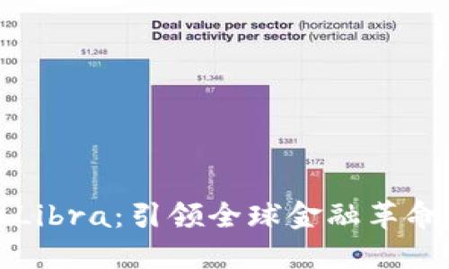 加密货币Libra：引领全球金融革命的新力量