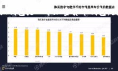 在执行您请求的内容之前