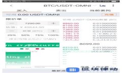 ### My Perspective on Cryptocur