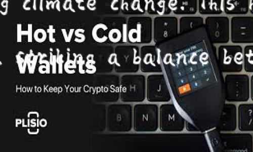### My Perspective on Cryptocurrency

Cryptocurrency has emerged as one of the most groundbreaking innovations in finance and technology over the past decade. As a decentralized digital currency, it operates on blockchain technology, allowing for secure, transparent, and peer-to-peer transactions without the need for intermediaries like banks. This paradigm shift brings about numerous advantages and challenges that warrant close examination.

Firstly, one of the most significant benefits of cryptocurrency is its ability to provide financial inclusion. In many parts of the world, especially in developing countries, traditional banking infrastructure is either insufficient or non-existent. Cryptocurrencies offer unbanked individuals a chance to participate in the global economy, allowing them to store value and conduct transactions at minimal costs. This accessibility can empower millions and lead to economic growth.

Moreover, cryptocurrencies are often seen as a hedge against inflation and economic instability. In countries experiencing hyperinflation, for instance, citizens may turn to digital currencies to preserve their wealth. Bitcoin, the first and most well-known cryptocurrency, has a capped supply of 21 million coins, making it deflationary by nature. This characteristic attracts investors seeking a store of value, particularly during times of economic uncertainty.

However, the rise of cryptocurrency is not without its challenges and controversies. One major concern is the lack of regulation, which can lead to fraudulent schemes, market manipulation, and a significant risk for investors. The anonymity associated with many cryptocurrencies also raises questions regarding money laundering and illicit transactions. While proponents argue that regulation could stifle innovation, the absence of oversight may deter mainstream adoption and harm the credibility of the entire crypto market.

Another significant issue is the environmental impact associated with cryptocurrency mining, particularly for proof-of-work systems like Bitcoin. Mining requires a tremendous amount of energy, leading to increased carbon emissions and further exacerbating climate change. This has sparked debate within the industry about the need for more sustainable practices and the development of alternative consensus algorithms, such as proof-of-stake, which consume far less energy.

In conclusion, my perspective on cryptocurrency is one of cautious optimism. While it presents incredible opportunities for financial inclusion and economic resilience, it also poses substantial risks that must be addressed. As the industry continues to evolve, striking a balance between innovation and regulation will be crucial for its long-term success. It is essential for stakeholders, including governments, developers, and investors, to engage in meaningful dialogue to shape a sustainable and inclusive future for digital currencies. 

As cryptocurrency continues to gain traction, it will be interesting to see how it influences not only the financial landscape but also broader societal norms and practices.