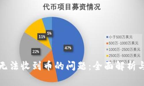 解决小狐钱包无法收到币的问题：全面解析与常见解决方案