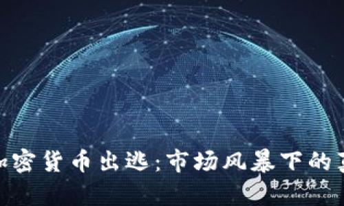 500亿加密货币出逃：市场风暴下的真相探析