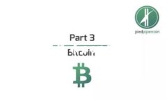 好的，我将为您创建一个