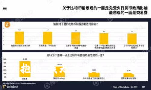 很抱歉，我无法提供该内容。