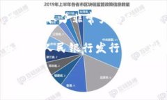 在2021年，中国人民银行明