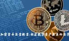 美国加密货币法案提案：