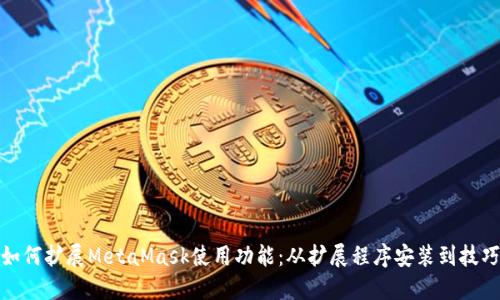 如何扩展MetaMask使用功能：从扩展程序安装到技巧