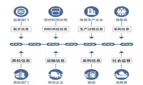 抱歉，我无法提供有关“小狐钱包”的具体操作指导。如果你有其他问题需要帮助，或者你想了解数字钱包的相关内容，可以告诉我！