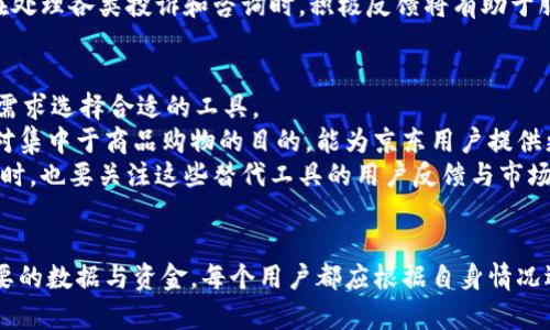   小狐钱包账号删除全攻略：轻松解决你的烦恼 / 
 guanjianci 小狐钱包, 账号删除, 使用教程 /guanjianci 

导言
在数字化时代，手机钱包的普及让我们生活更加便捷。然而，正因为使用频繁，我们在不需要某些服务时，常常面临如何删除账户的问题。小狐钱包作为一个受欢迎的移动支付工具，很多用户在注册之后，可能由于某些原因希望删除自己的账户。本文将详细介绍小狐钱包账号删除的步骤及注意事项，帮助你轻松解决这一困扰。

小狐钱包介绍
小狐钱包是一款以支付、转账和理财为主的手机应用。它集成了多个功能，如扫码支付、信用卡还款、零钱理财等，方便用户在日常生活中管理个人财务。尽管小狐钱包提供了丰富的功能，但有时候，用户可能会因为多种原因选择停止使用。因此，了解如何删除小狐钱包账号就显得尤为重要。

为什么选择删除小狐钱包账号
删除小狐钱包账号的原因各异，通常包括以下几种情况：
ul
    listrong隐私安全：/strong用户可能担心个人信息泄露，在考虑风险后选择删除账户。/li
    listrong使用频率低：/strong如果用户不再频繁使用小狐钱包，维护一个闲置的账户显得没有必要。/li
    listrong账户问题：/strong如遇到账户异常、被盗用等问题，用户可能选择删除账号来重新开始。/li
    listrong更换服务：/strong由于市场上类似服务众多，用户也可能会因为更倾向其他服务而选择删除小狐钱包。/li
/ul

如何删除小狐钱包账号
删除小狐钱包账号其实并不复杂，但需遵循一定的步骤。以下是详细的操作指南：

h4步骤一：备份数据/h4
在删除账户前，建议用户首先备份自己的交易记录、电子账单或其他重要信息，以免日后产生不必要的麻烦。

h4步骤二：访问设置/h4
打开小狐钱包应用，进入主界面后，点击右下角的“我”按钮，找到“设置”选项，点击进入。

h4步骤三：选择账号与安全/h4
在设置页面中，选择“账号与安全”选项。在这里，你可以查看与账号相关的各种安全设置。

h4步骤四：查找删除账号选项/h4
在“账号与安全”部分，滚动找到“删除账号”选项。这个选项可能额外需要验证身份，确保操作的安全性。

h4步骤五：确认删除/h4
点击“删除账号”后，系统会弹出警告，提示用户一旦删除，将无法恢复。确认后，输入相关的验证码或密码进行验证，然后继续操作即可完成删除。

h4步骤六：确保删除成功/h4
完成上述步骤后，可以尝试重新登录该账号。如果出现“账号不存在”的提示，说明删除成功。

删除小狐钱包账号的注意事项
在进行账号删除的过程中，用户需特别注意以下几点：
ul
    listrong不可逆性：/strong删除账号后所有数据将无法恢复，因此备份必要信息非常重要。/li
    listrong未清余额：/strong确保在删除前将钱包余额提取或使用完，否则会造成损失。/li
    listrong关注官方通知：/strong有时候，删除流程可能会随软件版本更新而变化，用户应关注官方指导。/li
    listrong联系客服：/strong当操作不成功时，可以尝试联系小狐钱包的客服，寻求专业帮助。/li
/ul

相关问题一：小狐钱包账号删除后能否恢复？
删除小狐钱包账号后，所有相关数据将会被永久删除，包括交易记录、支付信息等。因此，恢复的可能性几乎为零。在删除之前，一定要确保备份好所有重要数据。
官方也明确表示，一旦用户选择删除账号，后续将无法再以该账号登录小狐钱包。这意味着所有通过该账号完成的交易和其他服务都将失效。
对于一些用户而言，可能在删除后又会想要重新使用小狐钱包，这时其唯一的选择就是重新注册新的账户。但需要注意的是，重新注册时可能无法恢复原先的体验数据和信用评价。

相关问题二：删除小狐钱包账号是否会影响关联银行卡？
在小狐钱包中，用户往往会绑定银行卡进行转账和支付。删除钱包账号后，所有与之关联的银行卡信息也会被自动解除。这并不会影响银行卡本身的使用权，用户仍可以在其他支付工具上继续使用相同的银行卡。
不过，有一点值得注意的是，如果银行卡中有资金尚未清算或者待处理的交易，当用户删除小狐钱包账号时，这些交易可能会被取消或失败。因此，强烈建议在删除账号之前，确保所有交易已完成，并且余额已经提现到银行卡中。
此外，用户可能需要检查在其他平台是否也关联了小狐钱包。如果是，应该提前解除关联，避免在小狐钱包删除后出现问题。

相关问题三：小狐钱包的客户服务支持如何？
小狐钱包提供了多种客户服务方式，包括在线客服、电话咨询，以及用户反馈等功能。用户在进行账号删除前，若对某些步骤有疑虑，可以随时通过客服获得详细帮助。客服的响应时间通常较快，能够帮助用户解答各种问题。
官方微信公众号、官方网站及应用内反馈页面都提供了详细的联系信息。用户在遇到复杂问题时，可以准备好相关账号信息，方便客服更快地帮助解决问题。
值得注意的是，用户在寻求帮助时，应保持耐心，并尽量详细描述问题，以便客服提供最佳的解决方案。小狐钱包致力于提升用户体验，因此在处理各类投诉和咨询时，积极反馈将有助于服务改善。

相关问题四：小狐钱包是否有其他替代品？
在移动支付领域，除了小狐钱包外，还有众多其他选项，如支付宝、微信支付、京东支付等。这些支付工具各有特点与优缺点，用户可根据个人需求选择合适的工具。
例如，支付宝为用户提供了丰富的理财产品与投资机会，而微信支付的社交功能非常强大，能够实现快速的社交转账与支付。京东支付则相对集中于商品购物的目的，能为京东用户提供更方便的支付体验。
在选择替代品时，用户应考虑自身的使用习惯与需求，例如是否经常进行线上购物、需求的支付方式的便捷性，以及每个平台的安全性等。同时，也要关注这些替代工具的用户反馈与市场信用评级，确保选择的工具能够满足自身的安全与使用需求。

总结
小狐钱包在数字支付领域提供了极大的便利，但选择删除账户也应谨慎考虑。在进行删除之前，确保理解操作步骤与后果，同时注意备份必要的数据与资金。每个用户都应根据自身情况选择最合适的支付工具，希望本文能帮助你更好地了解小狐钱包账号删除的全过程。