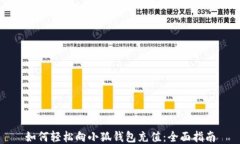 如何轻松向小狐钱包充值