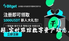 加密货币监控视频：实时