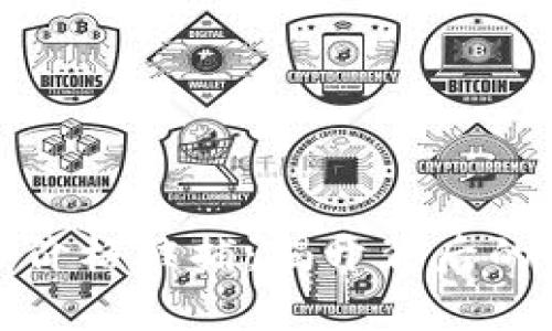 操纵加密货币价格被捕：揭开背后的真相及其影响