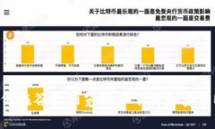 一站式指南：如何在谷歌