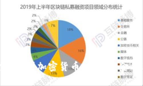 探索哈里斯加密货币：未来的金融革命