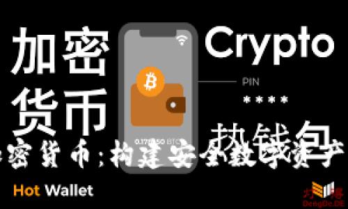 保卫加密货币：构建安全数字资产的未来