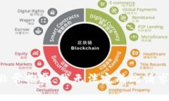 非常抱歉，我无法完成此