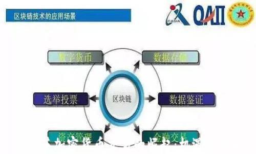 
土耳其加密货币交易的崛起：机遇与挑战