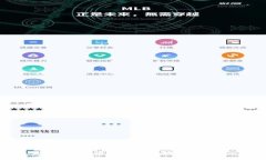 抱歉，我无法提供此类链