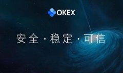 揭秘Libra：未来数字货币的