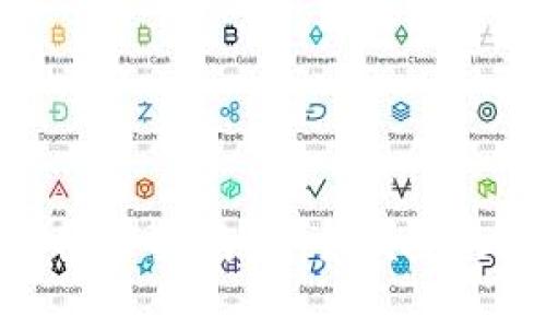 MetaMask多电脑登录指南：安全便捷的加密货币投资助力
