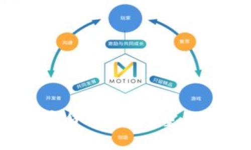 2023年医疗加密货币趋势：重塑健康行业的未来