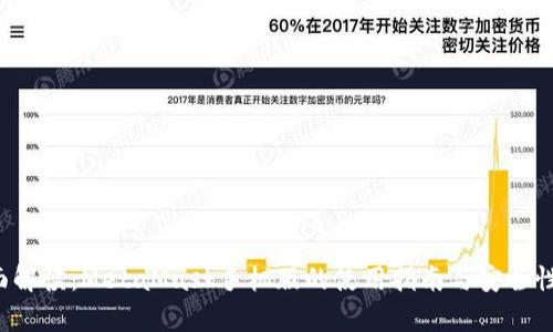  全面解读：MetaMask手机版的使用指南与安全性分析