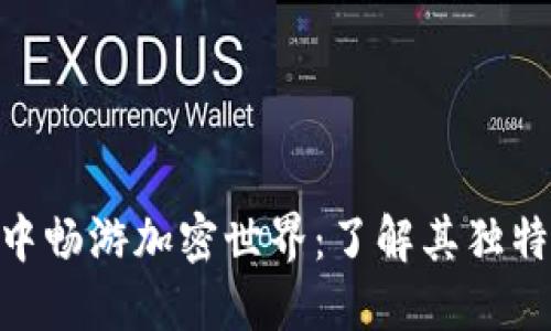 在Metamask中畅游加密世界：了解其独特的币图案设计