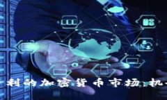 探索匈牙利的加密货币市