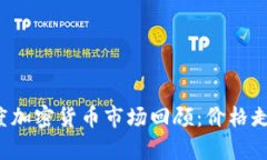 2023年一季度加密货币市场
