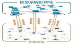 加密货币狂潮现状：未来