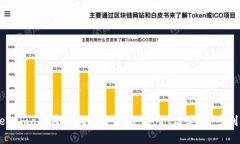 Metamask密码找回全攻略：安