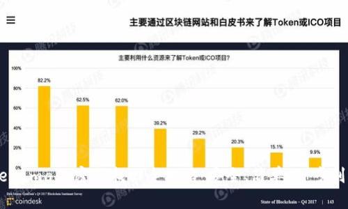 Metamask密码找回全攻略：安全、简单、一步到位
