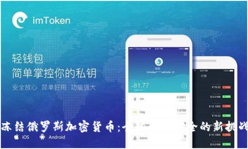 冻结俄罗斯加密货币：全球金融安全的新挑战