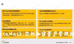 MetaMask：你的加密资产管理